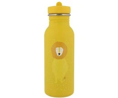 Trixie Vaikiška gertuvė 'Liūtas' - 500 ml