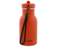 Trixie Vaikiška gertuvė 'Papūga' - 350 ml