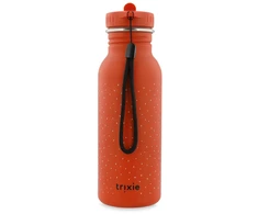 Trixie Vaikiška gertuvė 'Papūga' - 500 ml