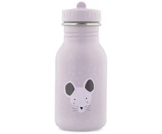 Trixie Vaikiška gertuvė 'Pelė' - 350 ml
