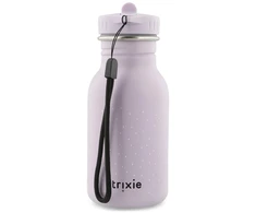 Trixie Vaikiška gertuvė 'Pelė' - 350 ml
