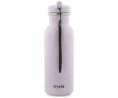 Trixie Vaikiška gertuvė 'Pelė' - 500 ml