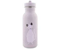 Trixie Vaikiška gertuvė 'Pelė' - 500 ml