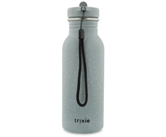 Trixie Vaikiška gertuvė 'Ryklys' - 500 ml