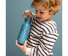 Trixie Vaikiška gertuvė 'Triceratopsas' - 350 ml