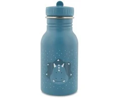 Trixie Vaikiška gertuvė 'Triceratopsas' - 350 ml