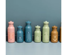 Trixie Vaikiška gertuvė 'Triceratopsas' - 500 ml