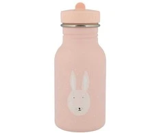 Trixie Vaikiška gertuvė 'Triušis' - 350 ml