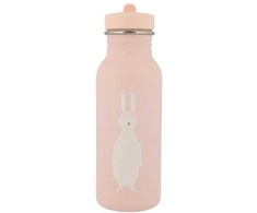 Trixie Vaikiška gertuvė 'Triušis' - 500 ml