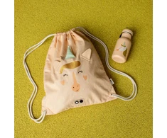 Trixie Vaikiška gertuvė 'Vienaragis' - 350 ml