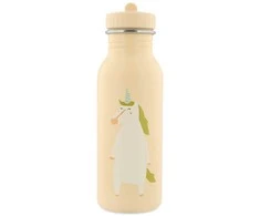 Trixie Vaikiška gertuvė 'Vienaragis' - 500 ml