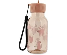 Trixie Vaikiška gertuvė 'Žavioji katė' 350 ml