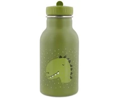 Trixie Vaikiškas termosas-gertuvė 'Dinozauras' 350 ml