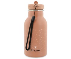 Trixie Vaikiškas termosas-gertuvė 'Katė' 350 ml
