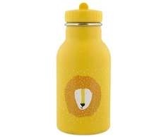 Trixie Vaikiškas termosas-gertuvė 'Liūtas' 350 ml