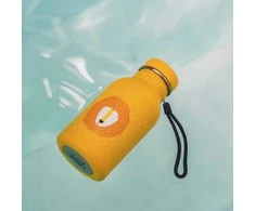 Trixie Vaikiškas termosas-gertuvė 'Liūtas' 350 ml