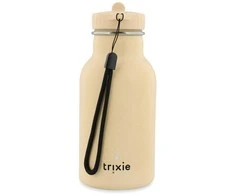 Trixie Vaikiškas termosas-gertuvė 'Vienaragis' 350 ml