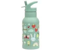 Allc Nerūdijančio plieno gertuvė Džiaugsmas, 350ml