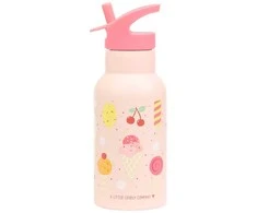 Allc Nerūdijančio plieno gertuvė Ledai, 350ml