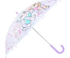 Vaikiškas skėtis PAW Patrol Rainy Days
