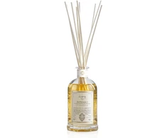 Logevy Firenze 1965 Namų kvapas su lazdelėmis "Intenso d'Ambra" (smilkalų, ambros ir sandalmedžio kvapo), 100 ml