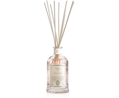 Logevy Firenze 1965 Namų kvapas su lazdelėmis "Peonia in Fiore" (bergamotės, gėlių ir muskuso kvapo), 250 ml