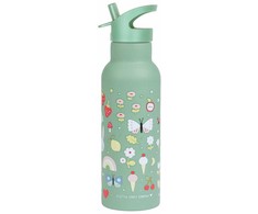 Allc Nerūdijančio plieno gertuvė Džiaugsmas, XL 500ml