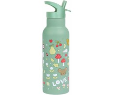 Allc Nerūdijančio plieno gertuvė Džiaugsmas, XL 500ml