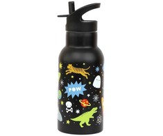 Allc Nerūdijančio plieno gertuvė Galaktika, 350ml