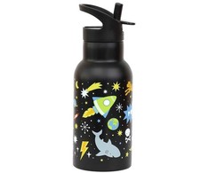 Allc Nerūdijančio plieno gertuvė Galaktika, 350ml