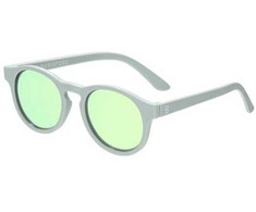 Babiators Akiniai nuo saulės polirizuoti Keyhole Seafoam Mėlyna 3-5m
