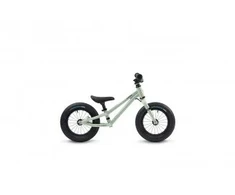Balansinis dviratis Early Rider Charger 12" | Žalias