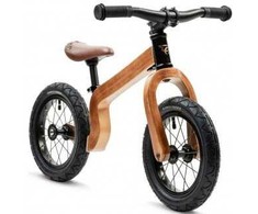Balansinis dviratis EARLY RIDER SuperPly Bonsai 12