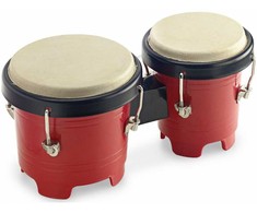 Bongo būgnai Stagg BOP05