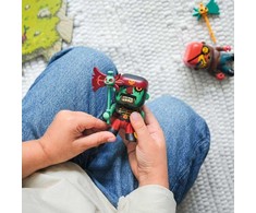 Djeco Arty Toys - Piratai - Kyle