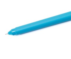 Djeco Geliniai rašikliai plonais galiukais (0.7 mm) (6 vnt.)