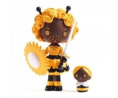 Djeco Tinyly - Louison ir Aby ( DJ06962 )
