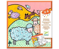 Nuotrauka Nr.1