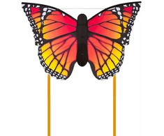 Aitvaras drugelis "Monarch" L