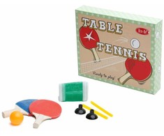 Stalo teniso rinkinys MINI