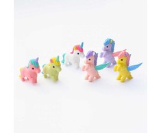 IWAKO trintukas „Pegasas“ 1vnt