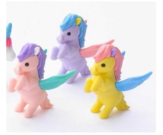 IWAKO trintukas „Pegasas“ 1vnt