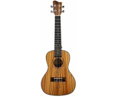 Koncertinė ukulelė Condorwood UC-2460