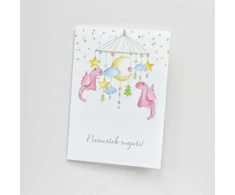Lietuvos Kurejai Atvirukas Rožiniai dinozaurai