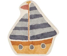 Little Dutch Kilimas Laivelis