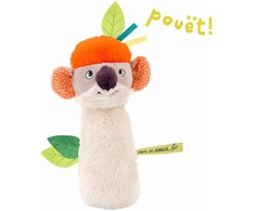 Moulin Roty Cypsintis žaisliukas Koala