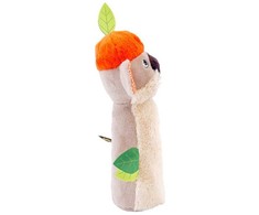 Moulin Roty Cypsintis žaisliukas Koala