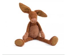 Moulin Roty Didelis mielas kiškis