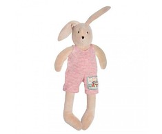 Moulin Roty Kiškis Silvanas, 30 cm