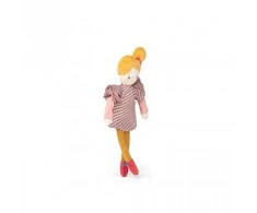 Moulin Roty Mažoji madmuazelė Agatė